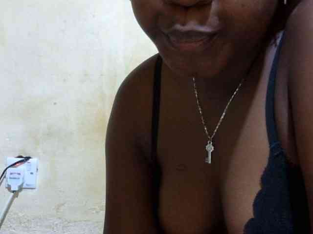 dark-princess1 webcam
