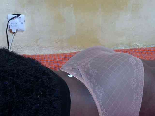 dark-princess1 webcam