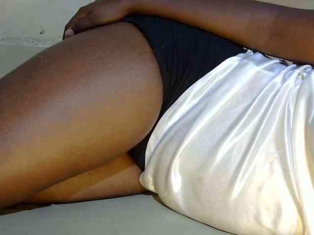 dark-princess1 webcam