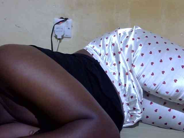 dark-princess1 webcam