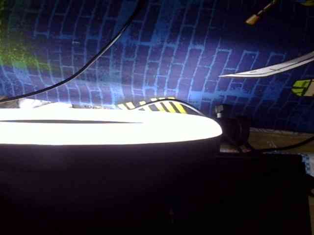 dark-princess1 webcam