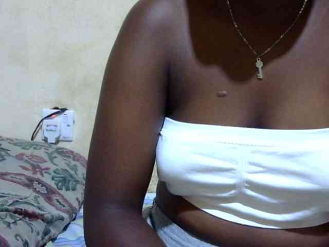 dark-princess1 webcam