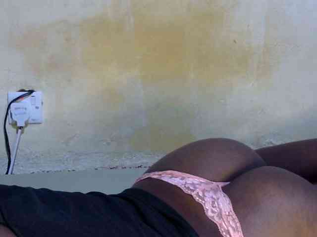 dark-princess1 webcam