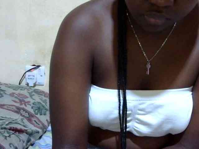 dark-princess1 webcam