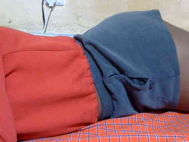 dark-princess1 webcam