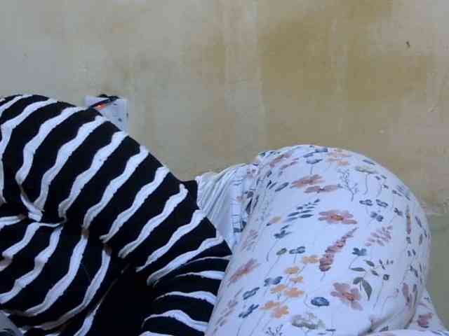 dark-princess1 webcam