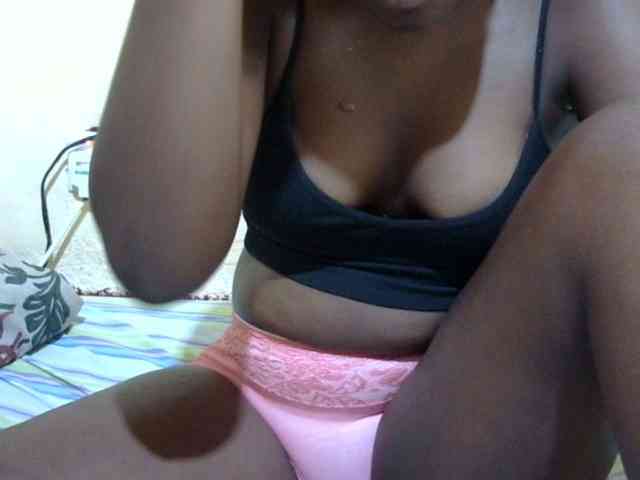 dark-princess1 webcam