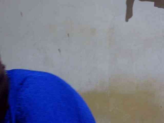 dark-princess1 webcam