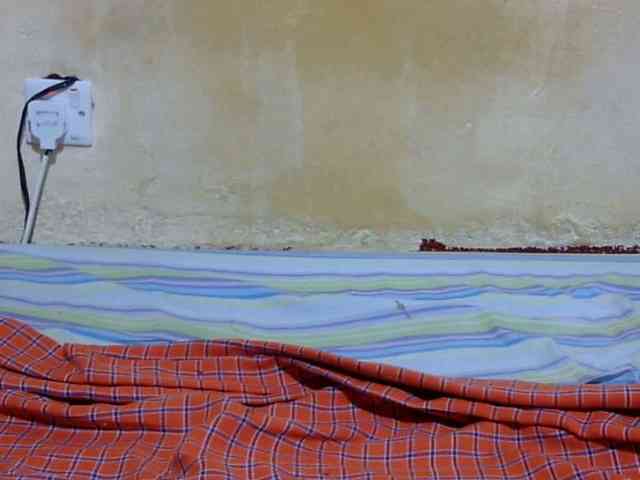 dark-princess1 webcam