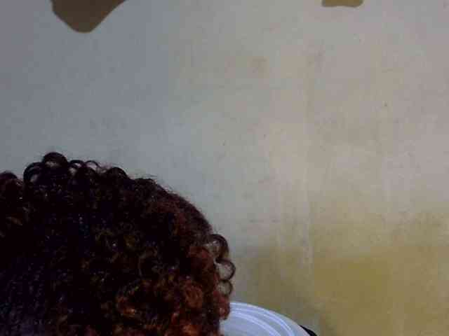 dark-princess1 webcam