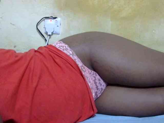 dark-princess1 webcam