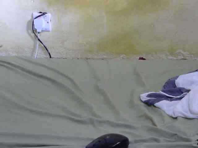 dark-princess1 dark-princess1