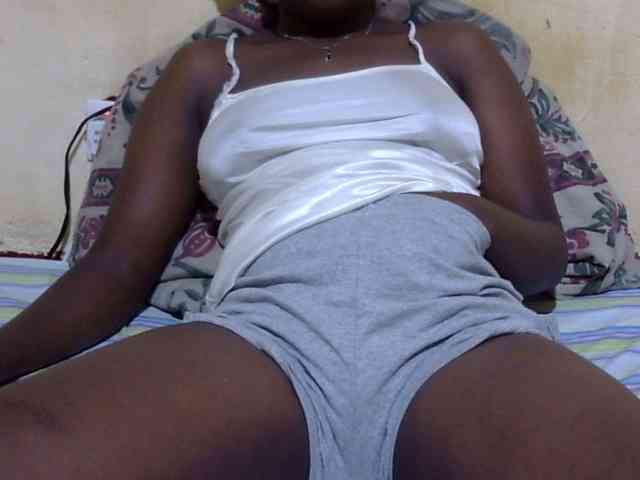 dark-princess1 webcam