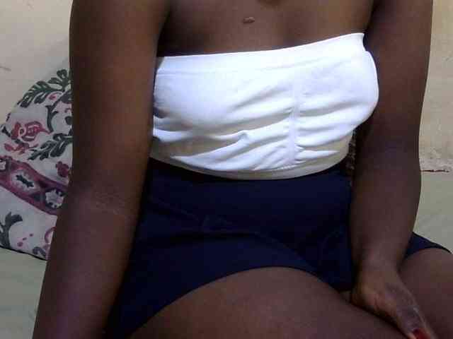 dark-princess1 webcam