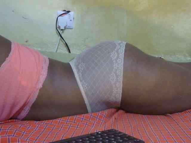 dark-princess1 webcam