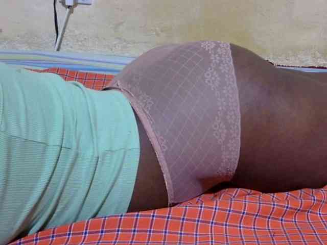 dark-princess1 webcam