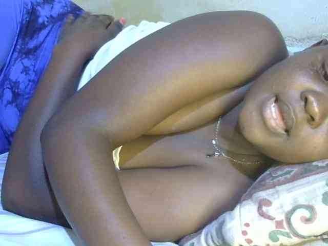 dark-princess1 webcam