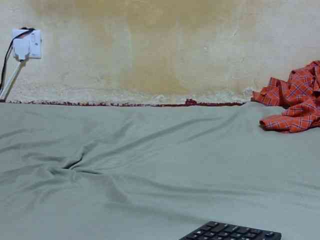 dark-princess1 webcam