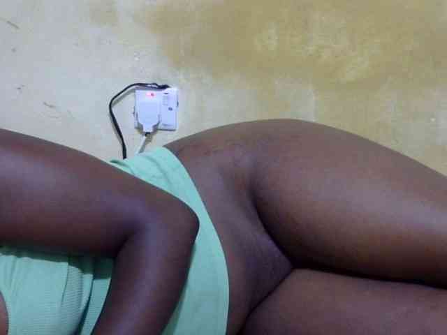 dark-princess1 webcam