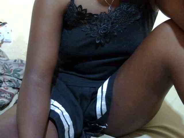 dark-princess1 webcam