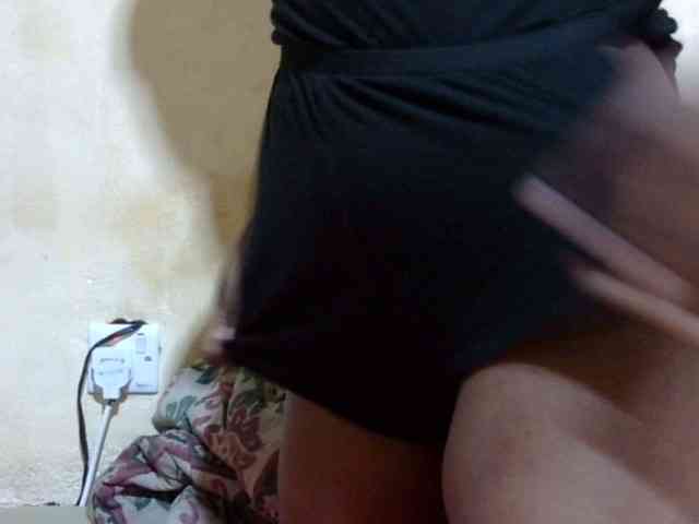 dark-princess1 webcam