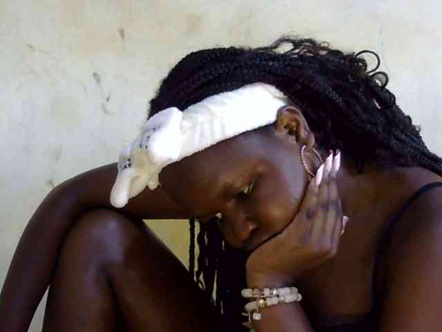 dark-princess1 webcam