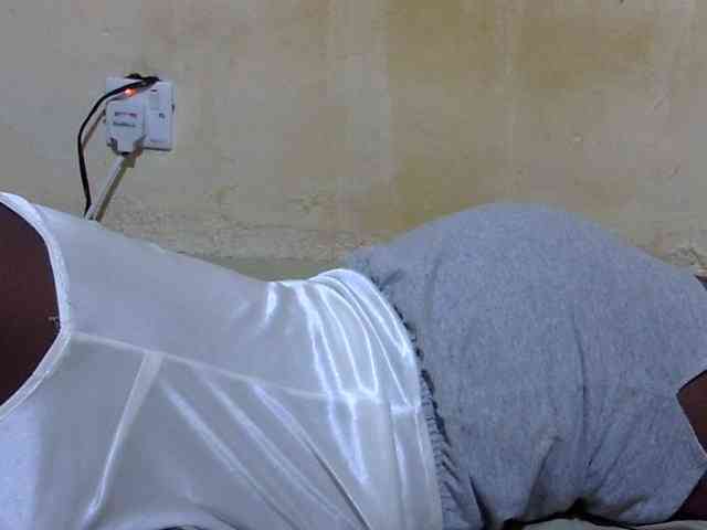 dark-princess1 webcam