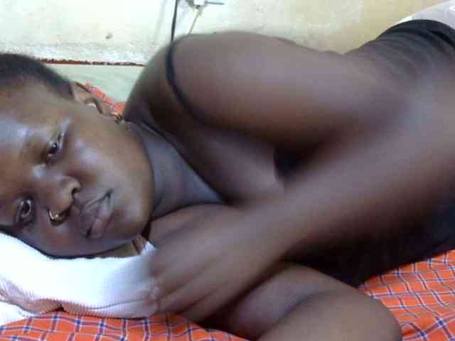 dark-princess1 webcam