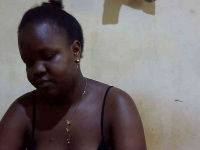 dark-princess1 webcam