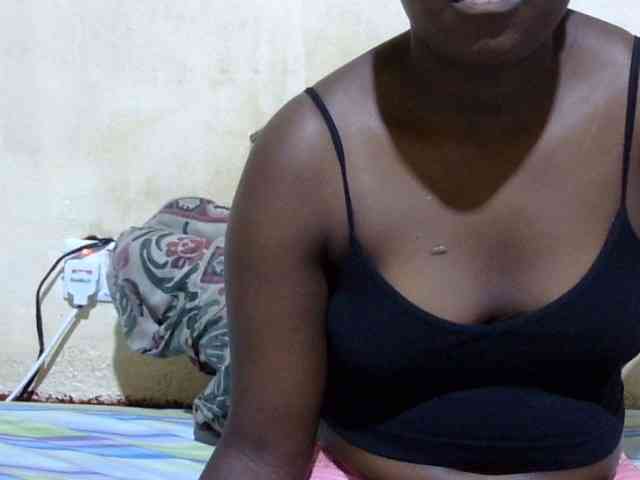 dark-princess1 webcam