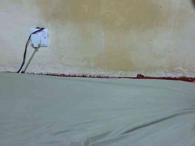 dark-princess1 webcam