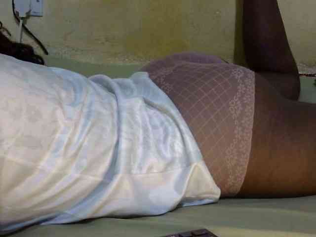 dark-princess1 webcam