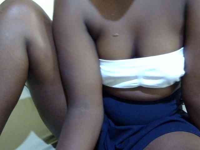 dark-princess1 webcam
