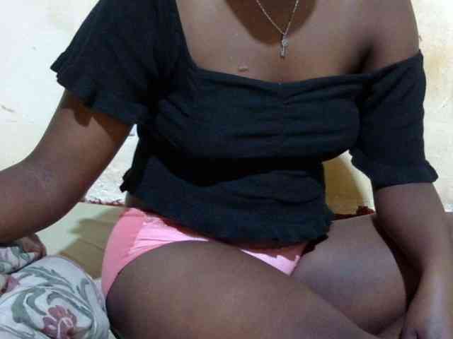 dark-princess1 webcam