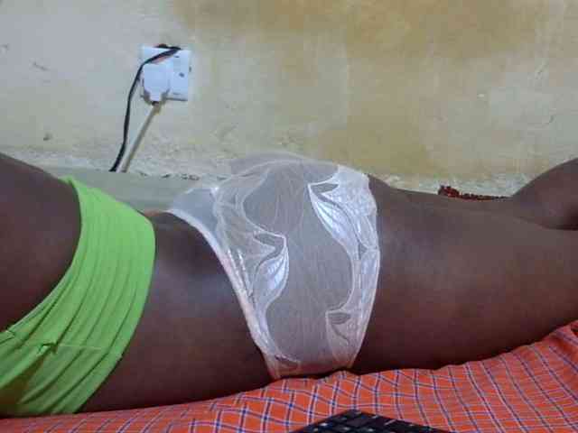 dark-princess1 webcam