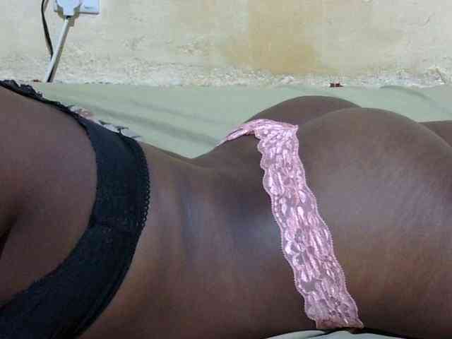 dark-princess1 webcam