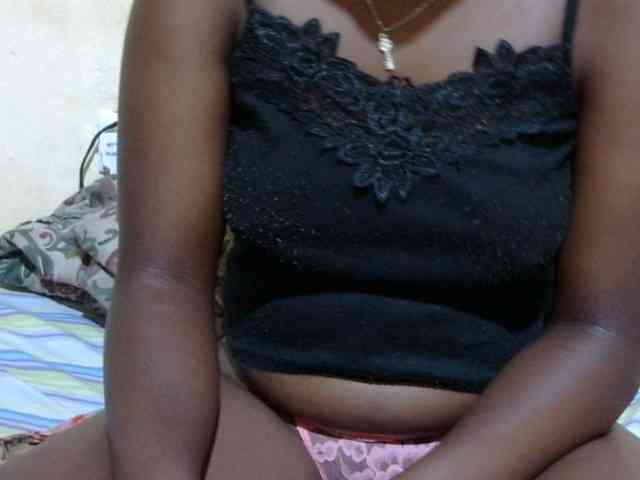 dark-princess1 webcam