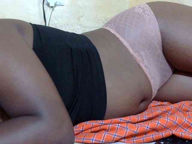 dark-princess1 webcam