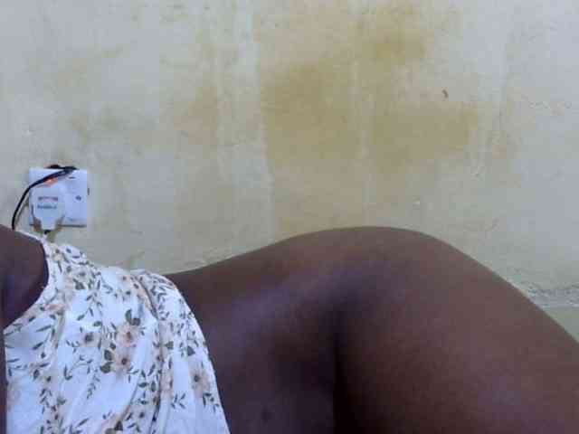 dark-princess1 webcam
