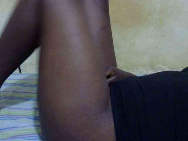 dark-princess1 webcam