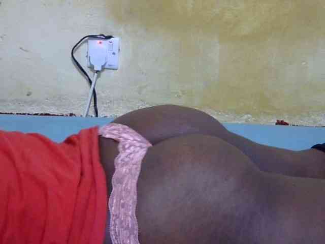 dark-princess1 webcam