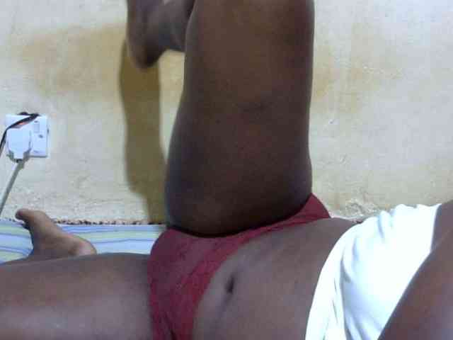 dark-princess1 webcam