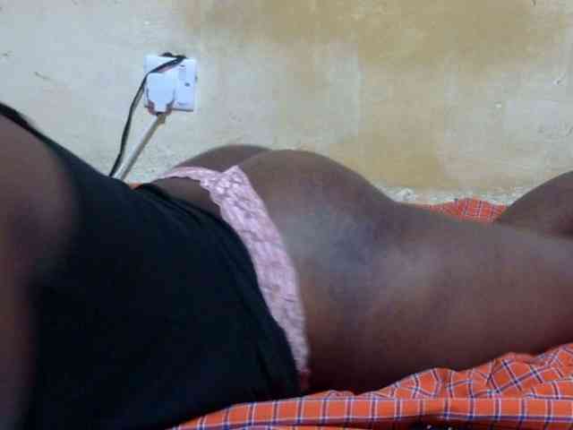 dark-princess1 webcam