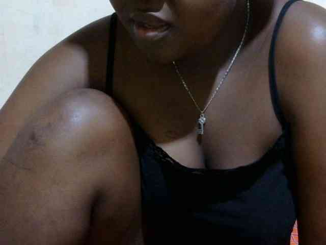 dark-princess1 webcam