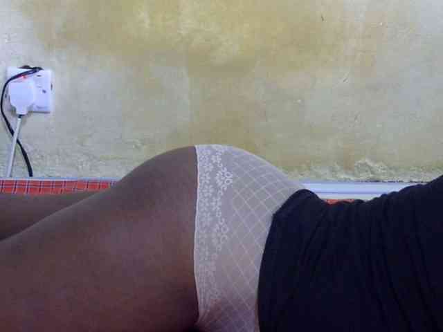 dark-princess1 webcam