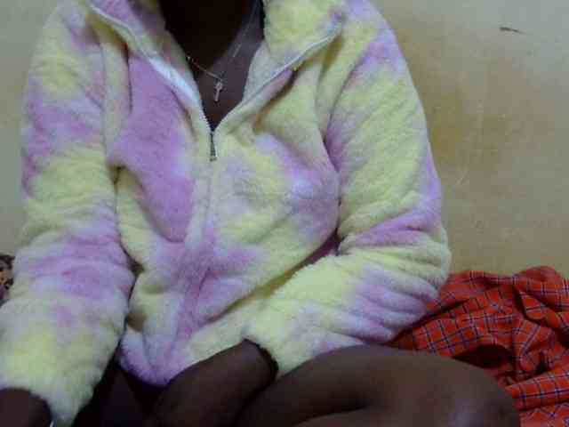 dark-princess1 webcam