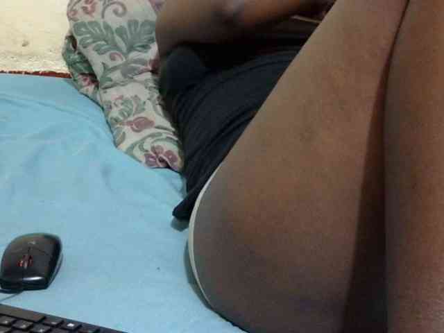 dark-princess1 webcam