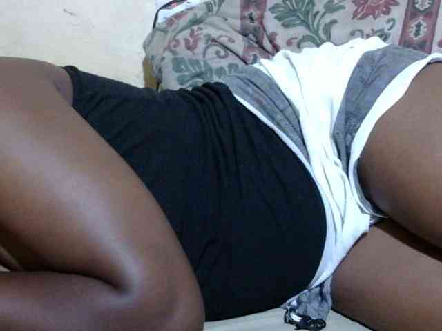 dark-princess1 webcam