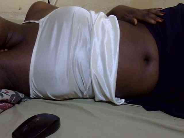 dark-princess1 webcam