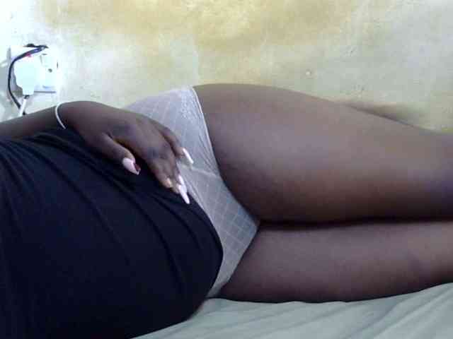 dark-princess1 webcam